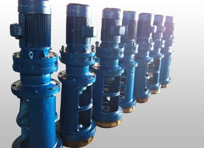 點(diǎn)擊查看詳細(xì)信息<br>標(biāo)題：DJ支架系列 閱讀次數(shù)：5476