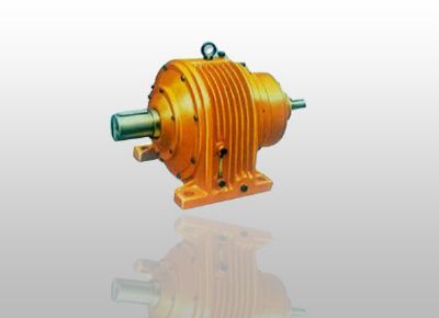 點(diǎn)擊查看詳細(xì)信息<br>標(biāo)題：NGW-L型系列行星齒輪減速機(jī) 閱讀次數(shù)：5883