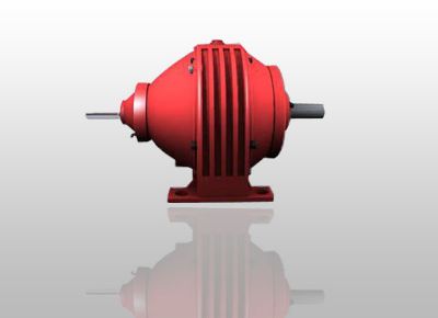 點(diǎn)擊查看詳細(xì)信息<br>標(biāo)題：NGW型系列行星齒輪減速機(jī) 閱讀次數(shù)：6041