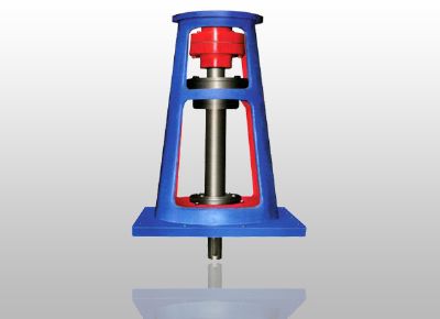 點(diǎn)擊查看詳細(xì)信息<br>標(biāo)題：SJ型支架 閱讀次數(shù)：4426