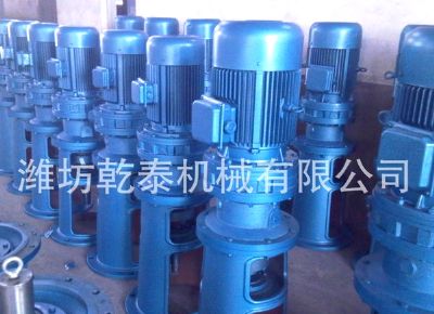 點(diǎn)擊查看詳細(xì)信息<br>標(biāo)題：TB型支架 閱讀次數(shù)：4986