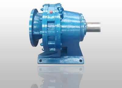 點(diǎn)擊查看詳細(xì)信息<br>標(biāo)題：行車專用減速機(jī) 閱讀次數(shù)：6132