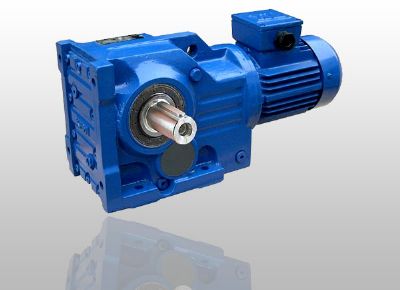 點(diǎn)擊查看詳細(xì)信息<br>標(biāo)題：K系列斜齒-螺旋錐齒輪減速機(jī) 閱讀次數(shù)：6887